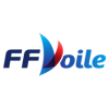 Fédération Française Voile